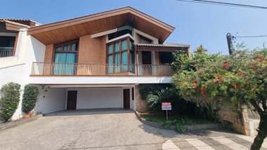 house em Rua Orélio Nilo, Jardim Ibiti do Paço - Sorocaba - SP