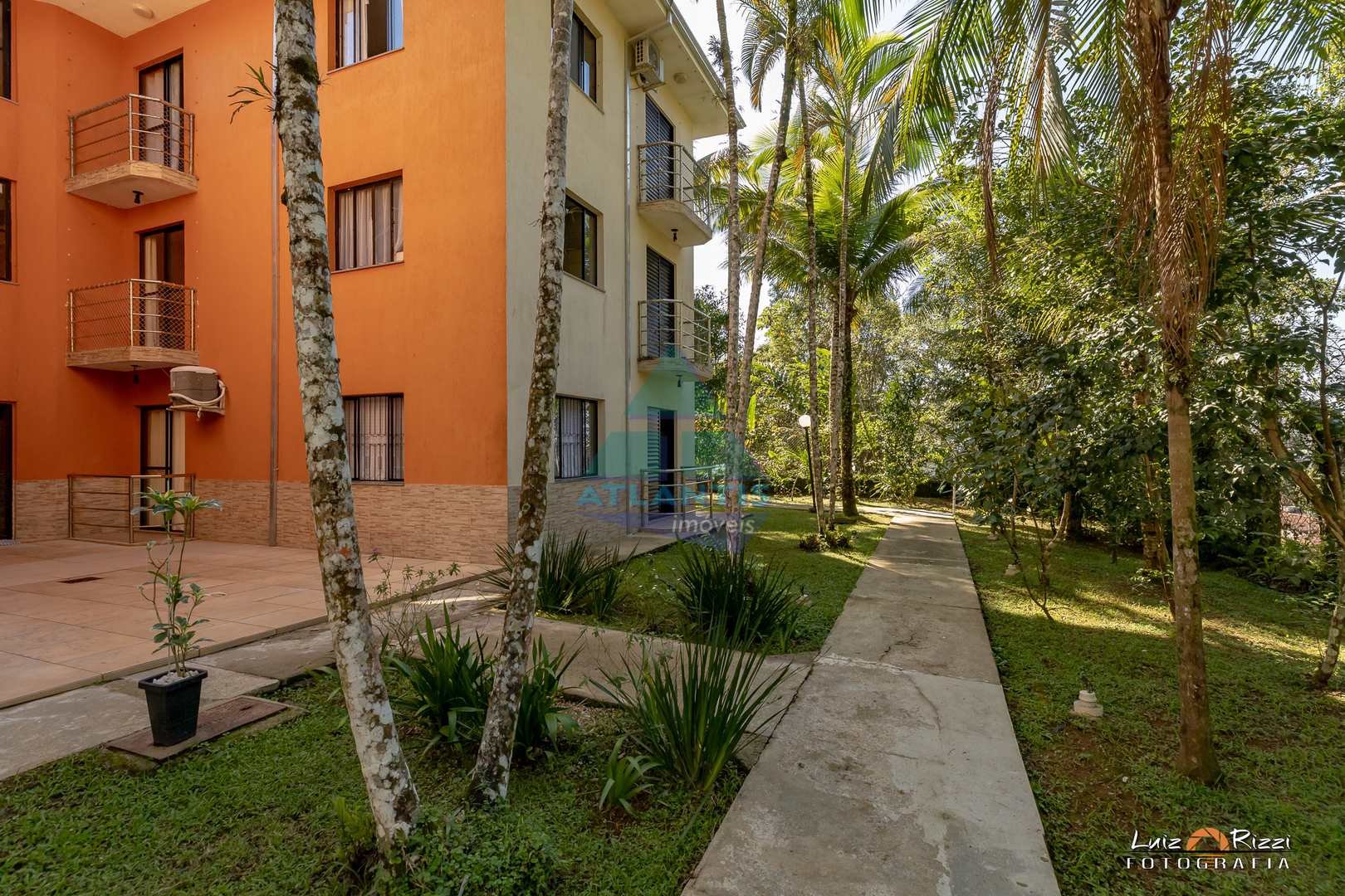 image-0
