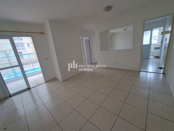 apartment em Rua Francisco Hurtado, Água Funda - São Paulo - SP