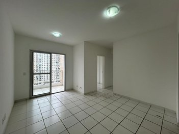 apartment em Alameda E, Quitandinha - São Luís - MA