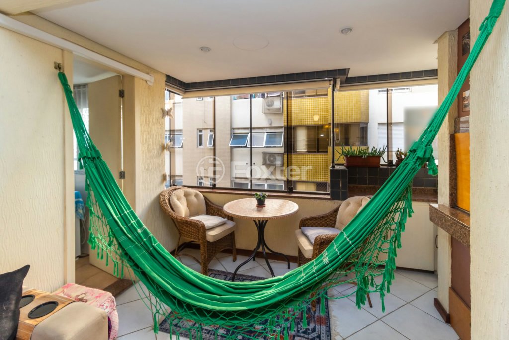 05-APARTAMENTO-3D-CRISTO-REDENTOR-PORTO-ALEGRE-228838.jpg