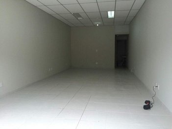 business em Avenida Caminho do Mar, Rudge Ramos - São Bernardo do Campo - SP