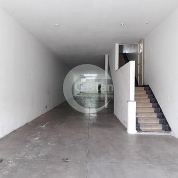 industrial em Avenida Alcântara Machado, Brás - São Paulo - SP