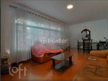 house em Rua Paraguassu, Santa Maria - São Caetano do Sul - SP