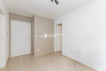apartment em Estrada João Salomoni, Vila Nova - Porto Alegre - RS