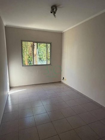 apartment em Rua Benjamin Reis, Alto da Mooca - São Paulo - SP