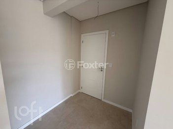 apartment em Avenida Lions Internacional, Ingleses do Rio Vermelho - Florianópolis - SC