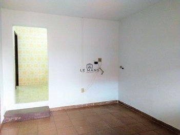 house em Rua Chavantes, Paulicéia - Piracicaba - SP