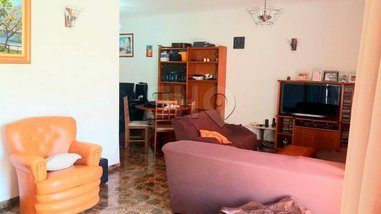 house em Avenida Aratãs, Indianópolis - São Paulo - SP
