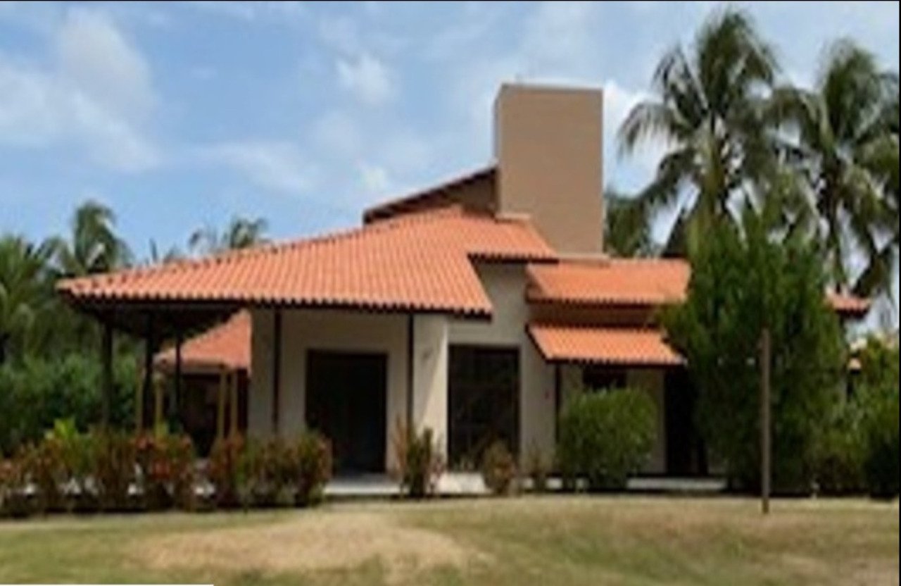 Foto 01