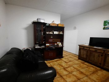office em Doutor Rudge Ramos, Rudge Ramos - São Bernardo do Campo - SP