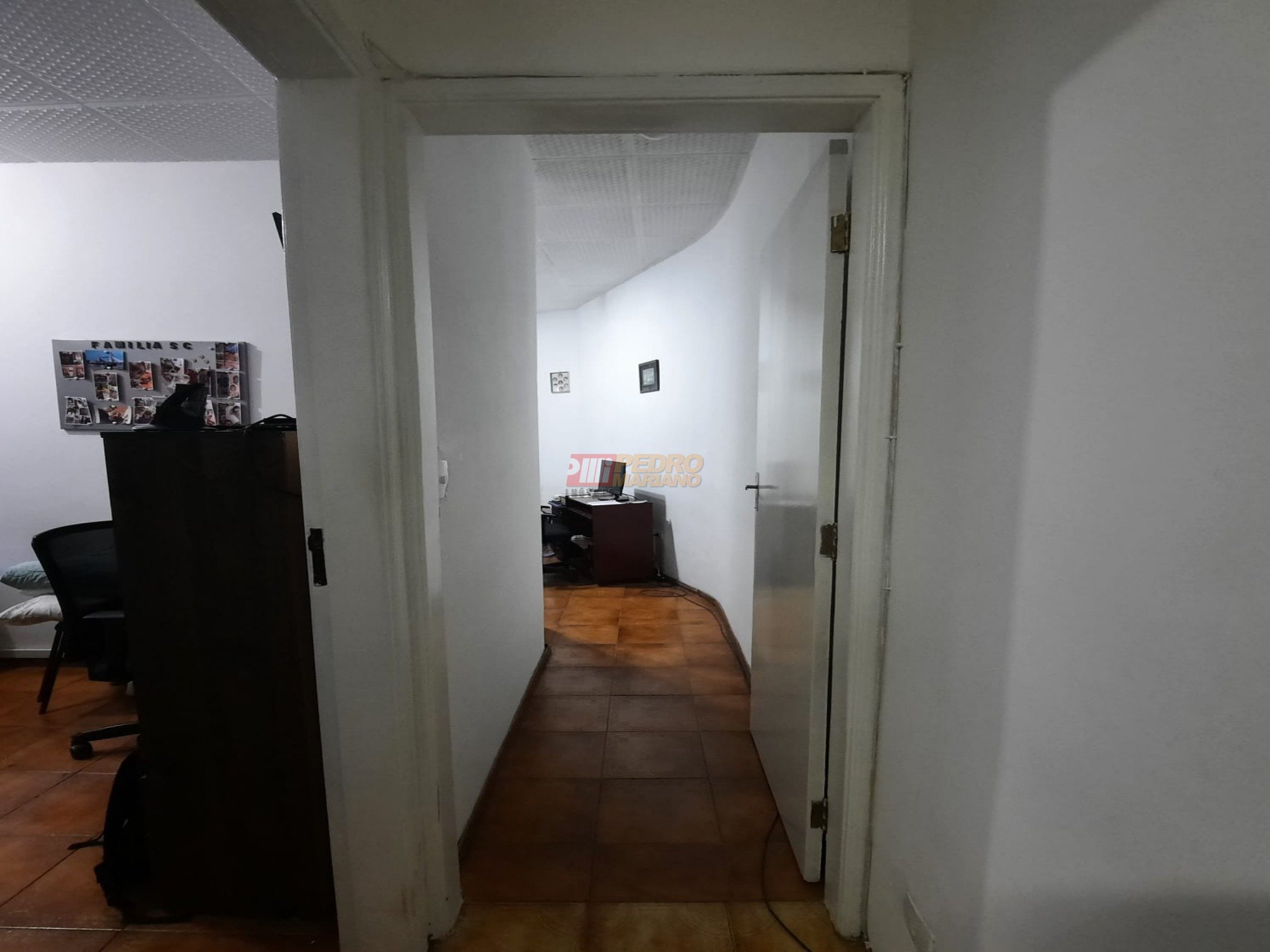 Imagem do WhatsApp de 2024-08-29 à(s) 18.28