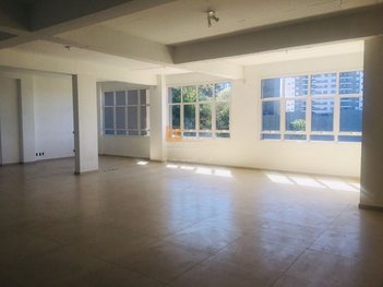 office em Luiz Antunes, Panazzolo - Caxias do Sul - RS
