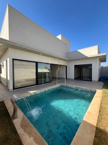 apartment em Avenida Vereador Carlito Cordeiro, Jardim Botânico - Uberlândia - MG