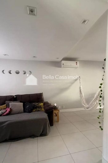 house em Avenida das Figueiras, Vossoroca - Votorantim - SP
