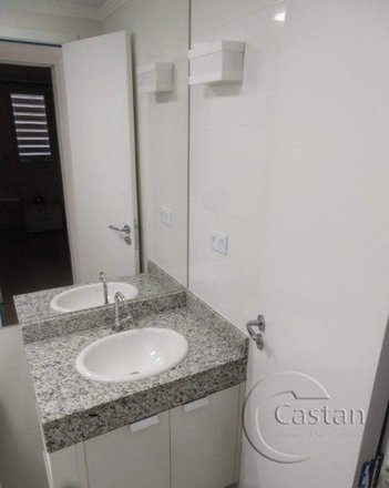 commercial_property em Rua Visconde de Sabóia, Vila Macedópolis - São Paulo - SP