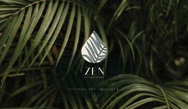 land_lot em Avenida Central, Centro - Xangri-Lá - RS