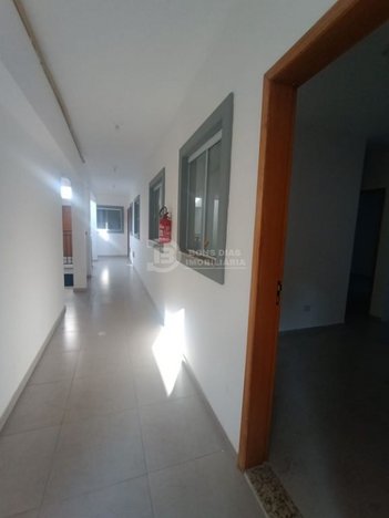 apartment em Rua Cangambá, Cidade Antônio Estevão de Carvalho - São Paulo - SP