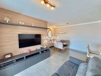 apartment em Rua Torquato Tasso, Vila Prudente - São Paulo - SP