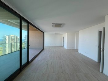 apartment em Avenida das Américas, Barra da Tijuca - Rio de Janeiro - RJ