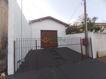 industrial em Avenida Arrastão, Bela Vista - Tietê - SP