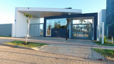 land_lot em Sinai, Ipanema - Porto Alegre - RS