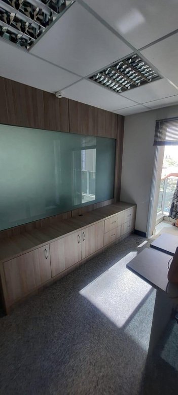 office em Jaceru, Vila Gertrudes - São Paulo - SP