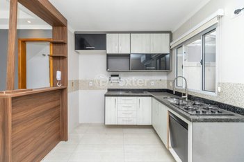 house em Rua Professora Wilma de Oliveira Vieira, Casa Verde Média - São Paulo - SP