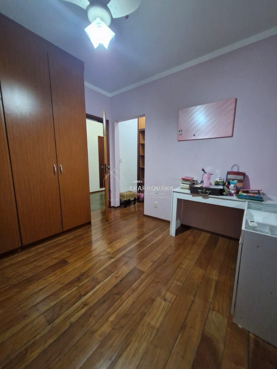 d82cb347-438f-4667-9539-4f87b15de8f5