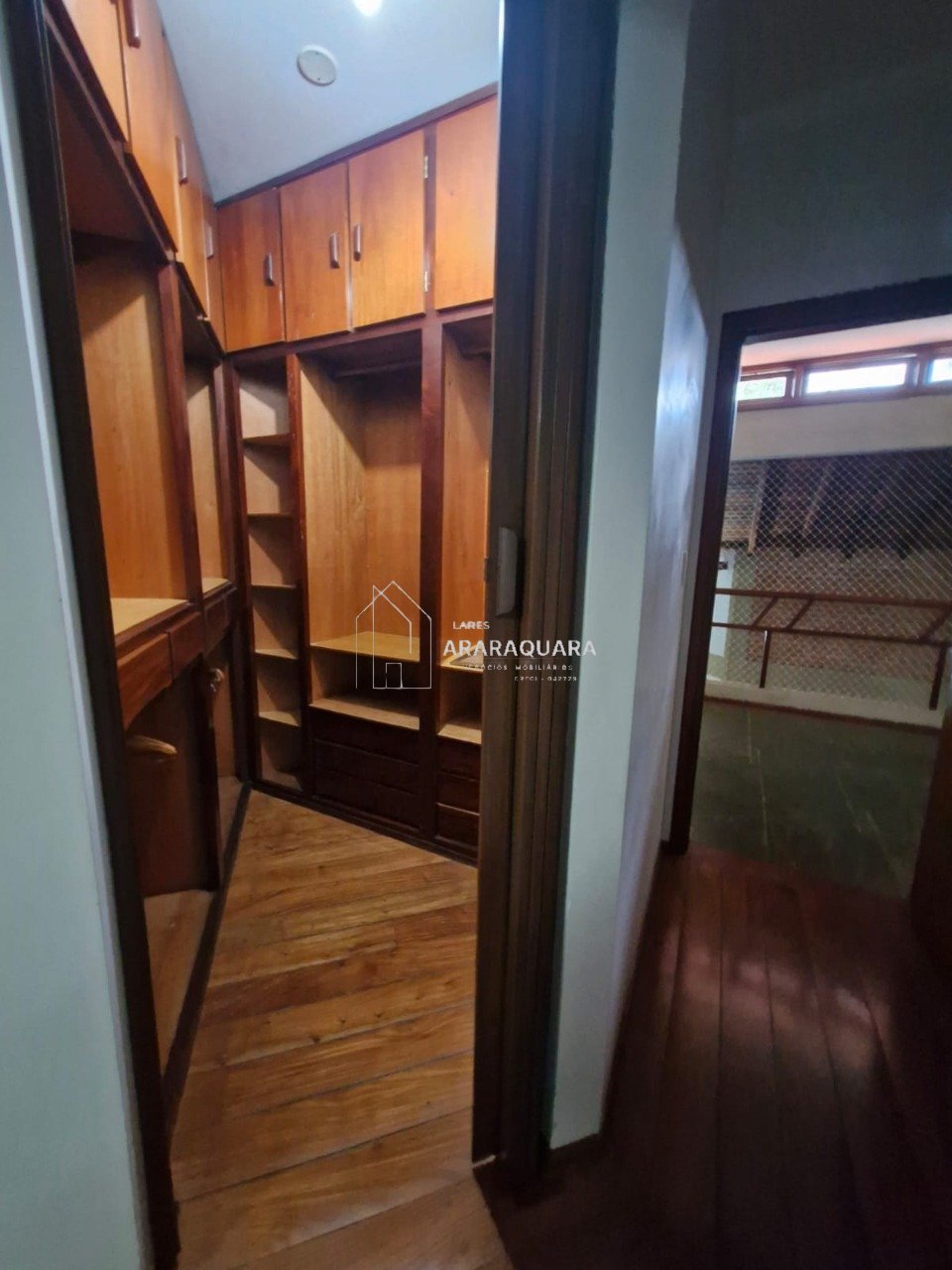 aa1bc494-a71b-423e-97fd-1ab6c41cd7ae