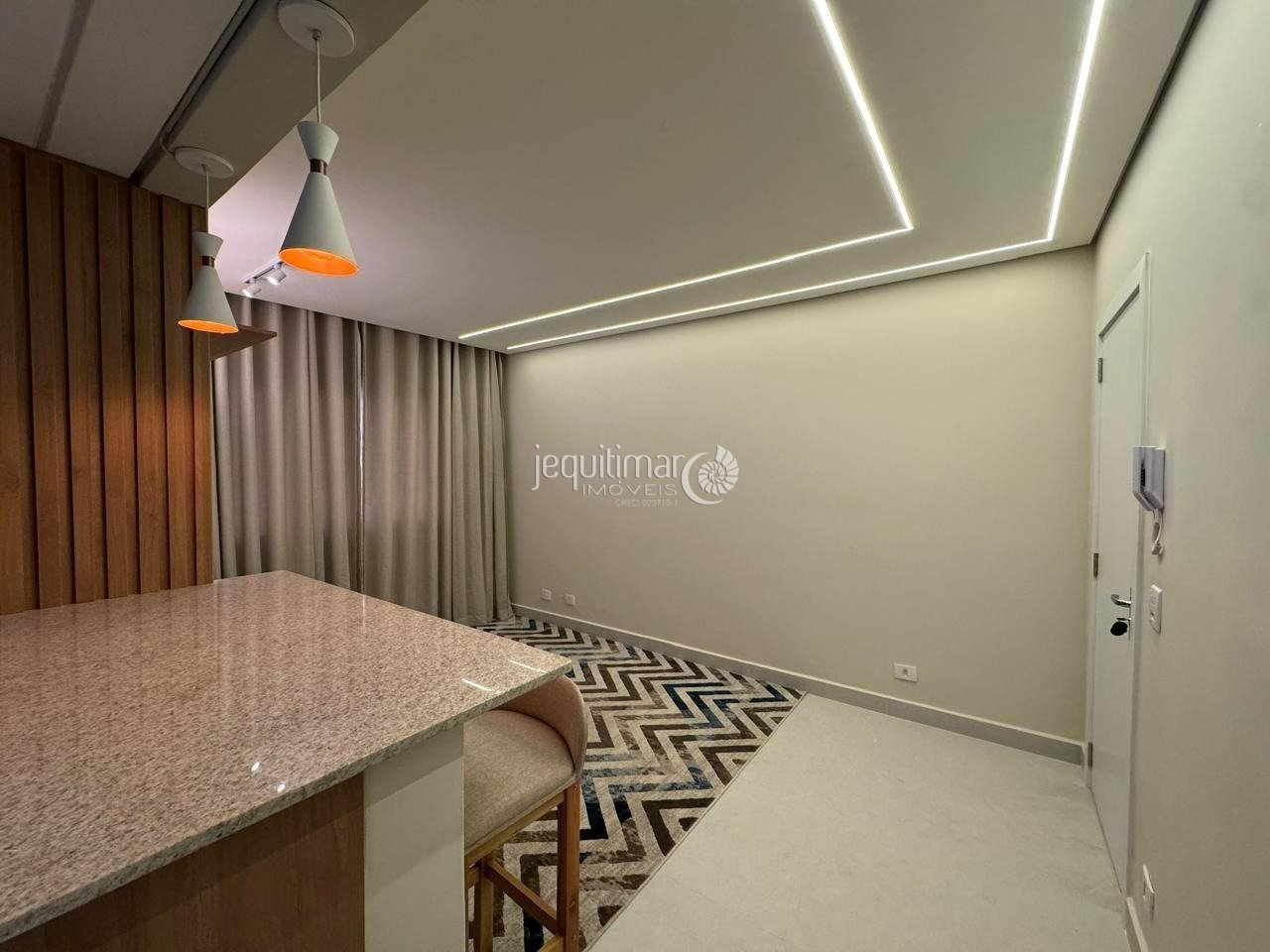 WhatsApp Image 2025-11-27 at 18.44