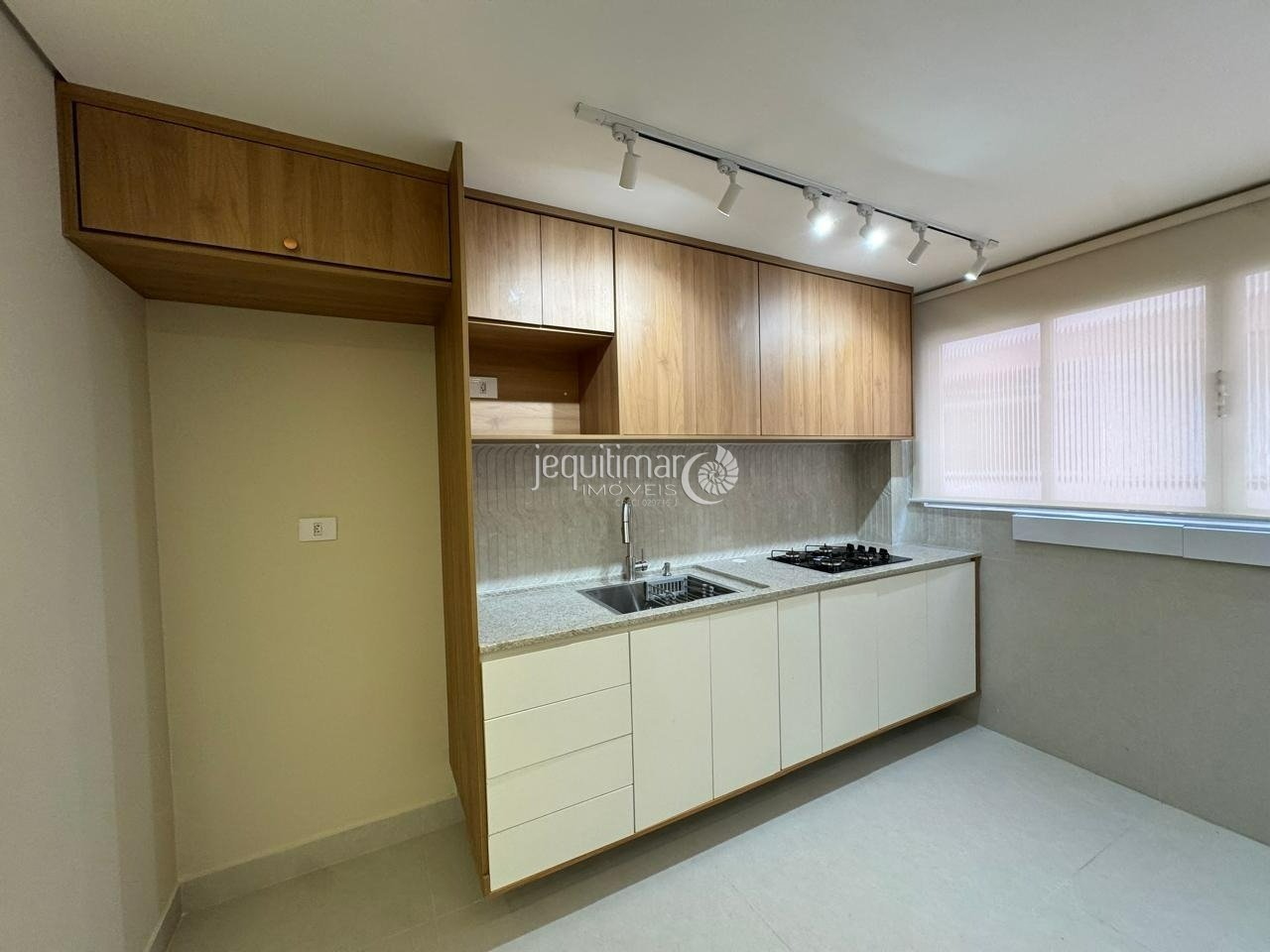 WhatsApp Image 2025-11-27 at 18.44