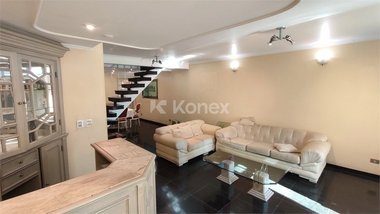 house em Rua Padre Azevedo, Jardim São Paulo(Zona Norte) - São Paulo - SP