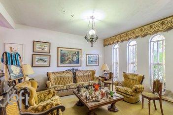 house em Landel de Moura, Tristeza - Porto Alegre - RS