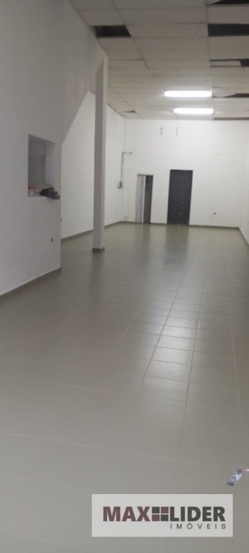 business em Rua da Prata, Jardim dos Camargos - Barueri - SP