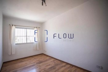 apartment em Rua Salvador Iacona, Vila Santa Catarina - São Paulo - SP