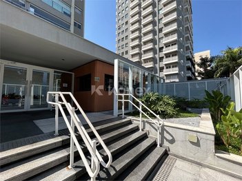 apartment em Avenida Imperatriz Leopoldina, Vila Leopoldina - São Paulo - SP