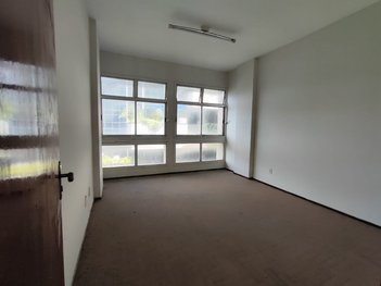 office em Rua Pedro Borges, Centro - Fortaleza - CE