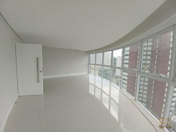 apartment em Rua 1141, Centro - Balneário Camboriú - SC