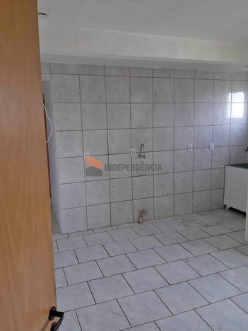 apartment em José Bernardi, Esplanada - Caxias do Sul - RS