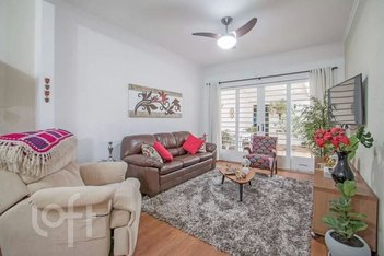 house em Catipara, Brooklin Paulista - São Paulo - SP