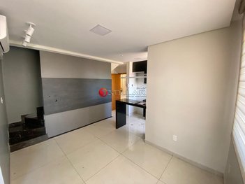 apartment em Rua Egito, Jardim Leblon - Belo Horizonte - MG