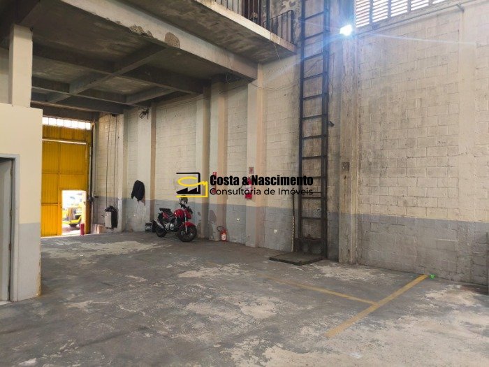 WhatsApp Image 2025-11-11 at 15.28