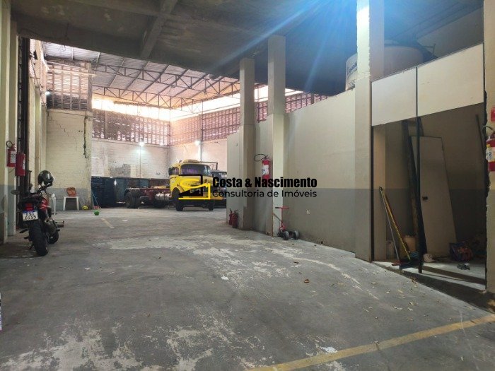 WhatsApp Image 2025-11-11 at 15.28