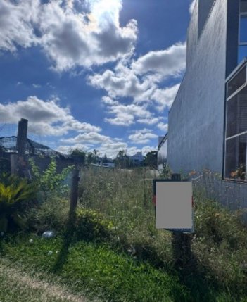 land_lot em Três de Outubro, Sarandi - Porto Alegre - RS