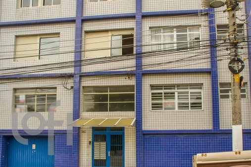 Rua Clemente Álvares - facade19.jpg