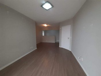 apartment em Rua Brasílio Machado, Centro - São Bernardo do Campo - SP
