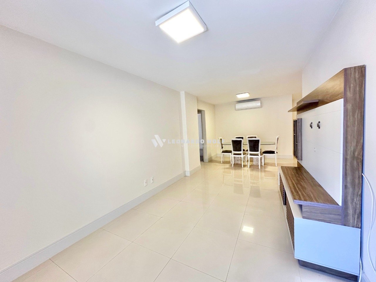 f1da2f98-5de1-4b31-8779-e64ba3193acc 2