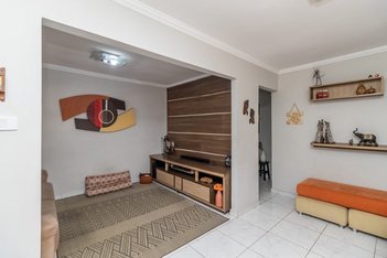 house em Rua Zike Tuma, Jardim Ubirajara (Zona Sul) - São Paulo - SP