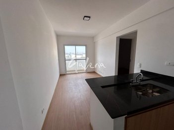 apartment em Rua Alegre, Santa Paula - São Caetano do Sul - SP